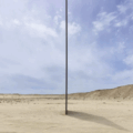 Arte del Alma | Visions from the Spanish Vanguard